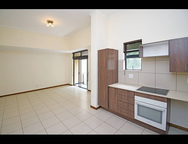 2 BEDROOM APARTMENT FOR SALE IN JACKAL CREEK GOLF ESTATE